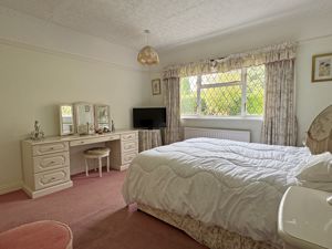 Photo 15- click for photo gallery